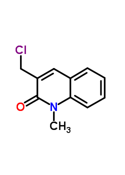 3-(ȼ׻)-1-׻-2(1h)-ͪY(ji)(gu)ʽ_879566-77-5Y(ji)(gu)ʽ
