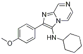 N-h(hun)-2-(4-)[1,2-a]-3-Y(ji)(gu)ʽ_879592-32-2Y(ji)(gu)ʽ