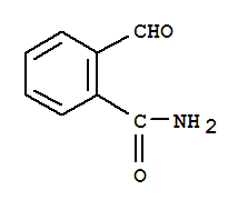 2-(9ci)Y(ji)(gu)ʽ_87963-75-5Y(ji)(gu)ʽ