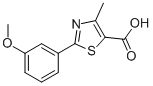 2-(3-)-4-׻-1,3--5-Y(ji)(gu)ʽ_879636-95-0Y(ji)(gu)ʽ
