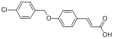 3-[4-[(4-ȱ)]]-2-Yʽ_879642-82-7Yʽ