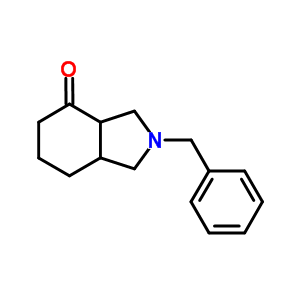 2-S˚-4H--4-ͪY(ji)(gu)ʽ_879687-90-8Y(ji)(gu)ʽ
