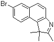7--1,1,2-׻-1H-[e]Y(ji)(gu)ʽ_879713-65-2Y(ji)(gu)ʽ