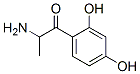 2--1-(2,4-u)-1-ͪY(ji)(gu)ʽ_879720-21-5Y(ji)(gu)ʽ