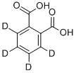 ̪-3,4,5,6-d4Y(ji)(gu)ʽ_87976-26-9Y(ji)(gu)ʽ