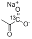 ͪc-1-13CY(ji)(gu)ʽ_87976-71-4Y(ji)(gu)ʽ