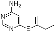 6-һԲ[2,3-d]-4-Y(ji)(gu)ʽ_879873-49-1Y(ji)(gu)ʽ