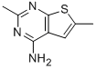 2,6-׻Բ[2,3-d]-4-Y(ji)(gu)ʽ_879873-55-9Y(ji)(gu)ʽ