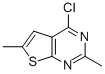 4--2,6-׻Բ[2,3-d]ऽY(ji)(gu)ʽ_879873-61-7Y(ji)(gu)ʽ