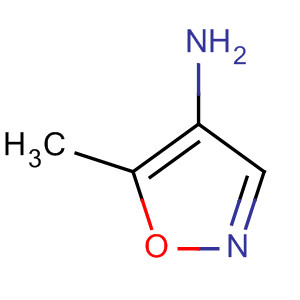 5-׻-4-f򰷽Yʽ_87988-94-1Yʽ