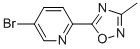5--2-(3-׻-[1,2,4]f-5-)-ऽYʽ_879883-63-3Yʽ