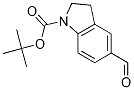 1-Boc-5-Y(ji)(gu)ʽ_879887-32-8Y(ji)(gu)ʽ
