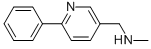N-׻(6--3-)װY(ji)(gu)ʽ_879896-40-9Y(ji)(gu)ʽ