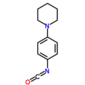 1-(4-)ऽY(ji)(gu)ʽ_879896-41-0Y(ji)(gu)ʽ