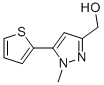 (1-׻-5--2--1H--3-)״Y(ji)(gu)ʽ_879896-47-6Y(ji)(gu)ʽ