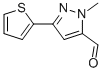 1-׻-3--2--1H--5-ȩY(ji)(gu)ʽ_879896-48-7Y(ji)(gu)ʽ