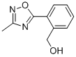 [2-(3-׻-1,2,4-f-5-)]״Y(ji)(gu)ʽ_879896-55-6Y(ji)(gu)ʽ