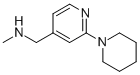N-׻-n-[(2--1--4-)׻]Y(ji)(gu)ʽ_879896-58-9Y(ji)(gu)ʽ