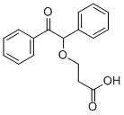 3-(2--1,2-)Yʽ_879896-64-7Yʽ