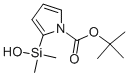 1-嶡ʻ-2-(u׻)Yʽ_879904-82-2Yʽ