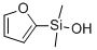 2-߻ૻ׻鴼Y(ji)(gu)ʽ_879904-83-3Y(ji)(gu)ʽ