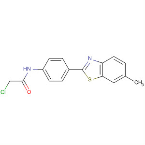 2--n-[4-(6-׻-1,3--2-)]Y(ji)(gu)ʽ_87992-61-8Y(ji)(gu)ʽ
