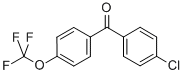 (4-ȱ)-(4-)-ͪYʽ_87996-55-2Yʽ