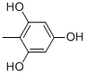 2-׻-1,3,5-Y(ji)(gu)ʽ_88-03-9Y(ji)(gu)ʽ