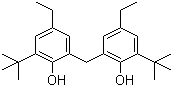 2,2-׻p(4-һ-6-嶡)Y(ji)(gu)ʽ_88-24-4Y(ji)(gu)ʽ