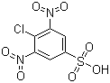 4--3,5-Y(ji)(gu)ʽ_88-91-5Y(ji)(gu)ʽ