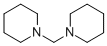 p(һ)Y(ji)(gu)ʽ_880-09-1Y(ji)(gu)ʽ