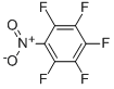 2,3,4,5,6-Y(ji)(gu)ʽ_880-78-4Y(ji)(gu)ʽ