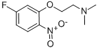 2-(5--2-)-N,N-׻ҰY(ji)(gu)ʽ_880083-48-7Y(ji)(gu)ʽ