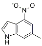 6-׻-4-Y(ji)(gu)ʽ_880086-93-1Y(ji)(gu)ʽ