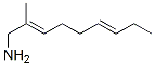 2-׻-2,6-ɶϩ-1-Yʽ_880096-88-8Yʽ