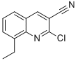 2--8-һ-3-Y(ji)(gu)ʽ_880105-72-6Y(ji)(gu)ʽ