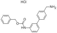 (4-׻-(lin)-3-)S}}Y(ji)(gu)ʽ_880157-18-6Y(ji)(gu)ʽ