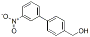 4-(3-)SYʽ_880158-11-2Yʽ