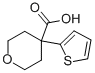 4--2-Ě-4-Y(ji)(gu)ʽ_880166-18-7Y(ji)(gu)ʽ