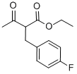 2-(4-S)Y(ji)(gu)ʽ_88023-07-8Y(ji)(gu)ʽ
