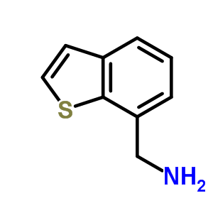 1-(1--7-)װY(ji)(gu)ʽ_880251-15-0Y(ji)(gu)ʽ