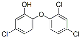 5--2-(2,4-ȱ)ӽY(ji)(gu)ʽ_88032-08-0Y(ji)(gu)ʽ