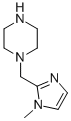1-(1-׻-1H--2-׻)-ຽY(ji)(gu)ʽ_880361-71-7Y(ji)(gu)ʽ