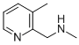 ׻-(3-׻--2-׻)-Y(ji)(gu)ʽ_880361-72-8Y(ji)(gu)ʽ
