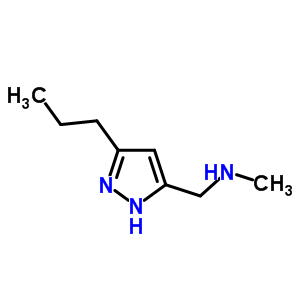 ׻-(5--1H--3-׻)Y(ji)(gu)ʽ_880361-74-0Y(ji)(gu)ʽ