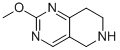 2--5,6,7,8-Ěल[4,3-d]ऽY(ji)(gu)ʽ_880361-83-1Y(ji)(gu)ʽ