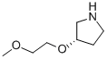 (S)-3-(2-)Y(ji)(gu)ʽ_880362-02-7Y(ji)(gu)ʽ