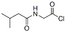 (9ci)-[(3-׻-1-)]-ȽY(ji)(gu)ʽ_880363-62-2Y(ji)(gu)ʽ