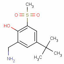 ׶Y(ji)(gu)ʽ_88041-40-1Y(ji)(gu)ʽ