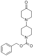 4-(4--1-)-1-SY(ji)(gu)ʽ_880462-12-4Y(ji)(gu)ʽ